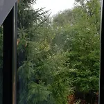 Chata Prasily Прашилы