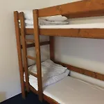 Chata Prasily Деревянный коттедж