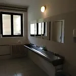 Chata Prasily Деревянный коттедж Прашилы